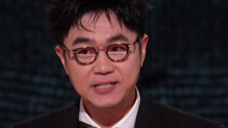 天堂色网