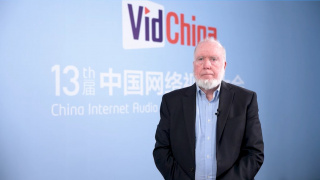国产精品一级黄色片