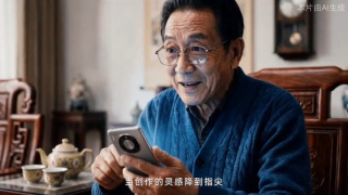 www.奇米