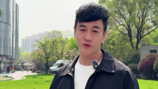 男女之间差差差