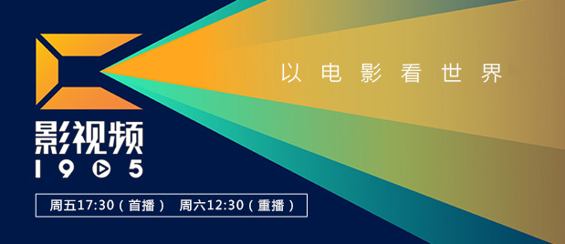 中文字幕精品在线观看