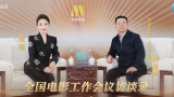av网址在线