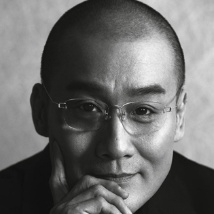 久久香蕉影视