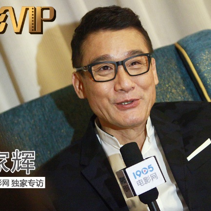 亚洲精品免费在线观看